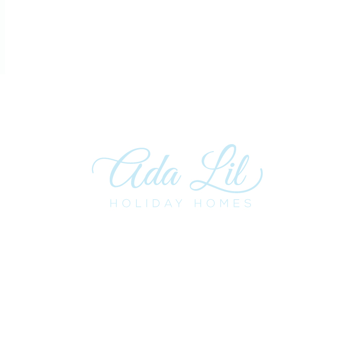 Logo Design by Sayari 3 for this project | Design #21353587