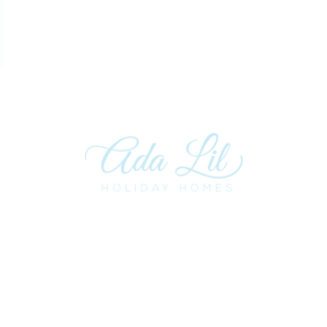 Logo Design by Sayari 3 for this project | Design: #21353587