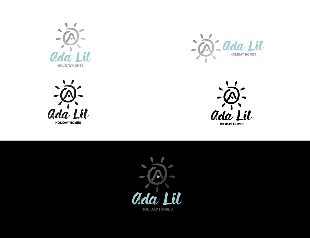 Logo-Design von wslogo für dieses Projekt | Design #21365432