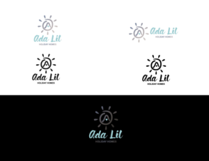 Logo Design by wslogo
