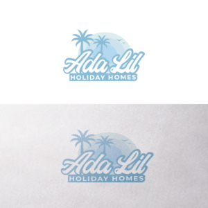Logo Design by k.l.s.chatterjee 2 for this project | Design #21316424