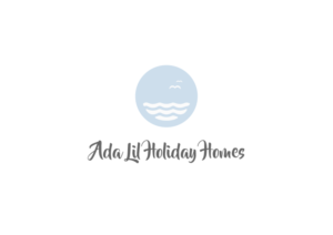 Logo Design by cjxxxxxhxx