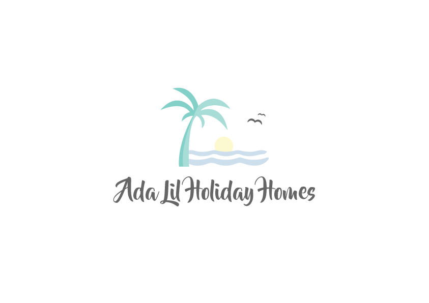 Logo Design by cjxxxxxhxx for this project | Design #21329259