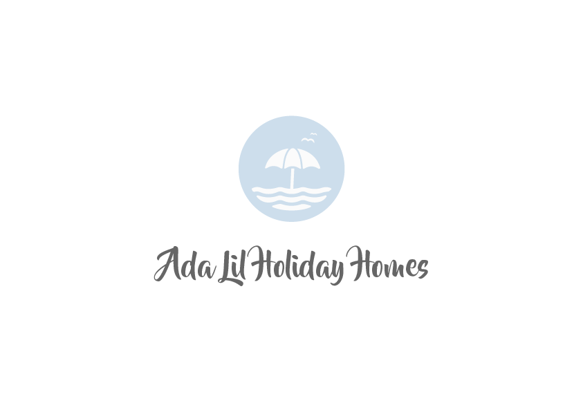 Logo Design by cjxxxxxhxx for this project | Design #21329260