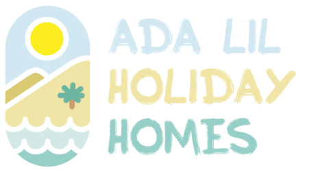 Design de Logo par Creative Noodle pour ce projet | Design #21362913