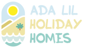 Design de Logo par Creative Noodle pour ce projet | Design : #21362913