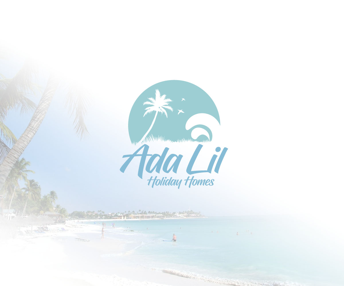 Logo Design by TRHZ for this project | Design #21318368