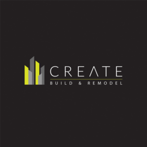 Logo Design by Elise Young