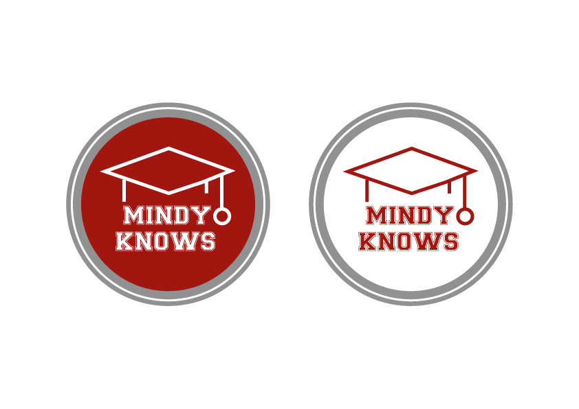 Design de Logo par cjxxxxxhxx pour ce projet | Design #21333442