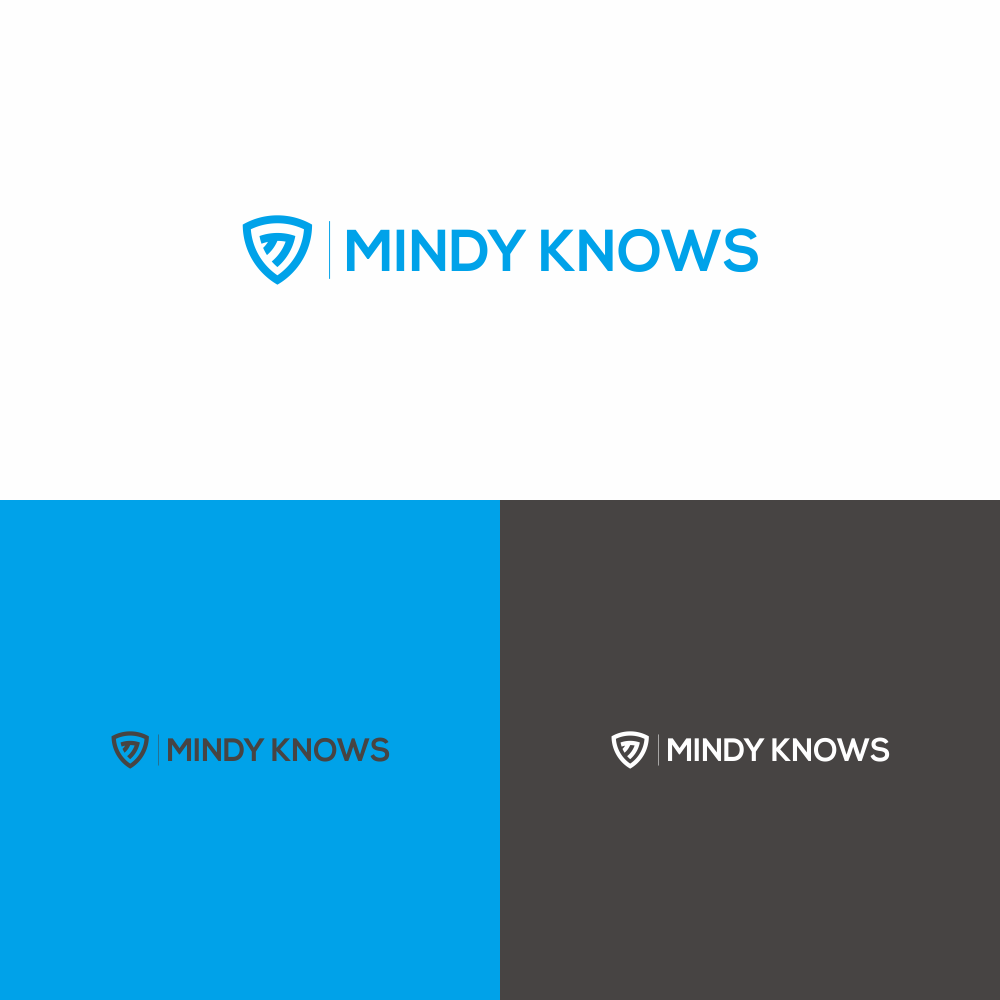 Logo Design by adie soesanto for this project | Design #21359309