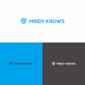 Logo Design by adie soesanto