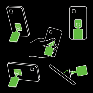Icon Design by Abiyoso28 for this project | Design: #21316125