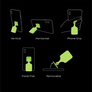 Icon Design by Logo Blox for this project | Design: #21317517