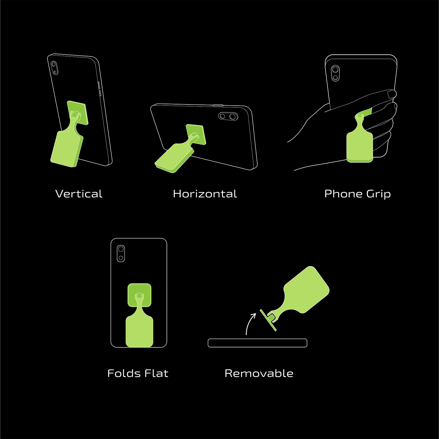 Icon Design by Logo Blox for this project | Design #21319376