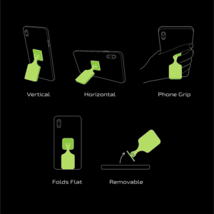 Icon Design by Logo Blox for this project | Design: #21319376