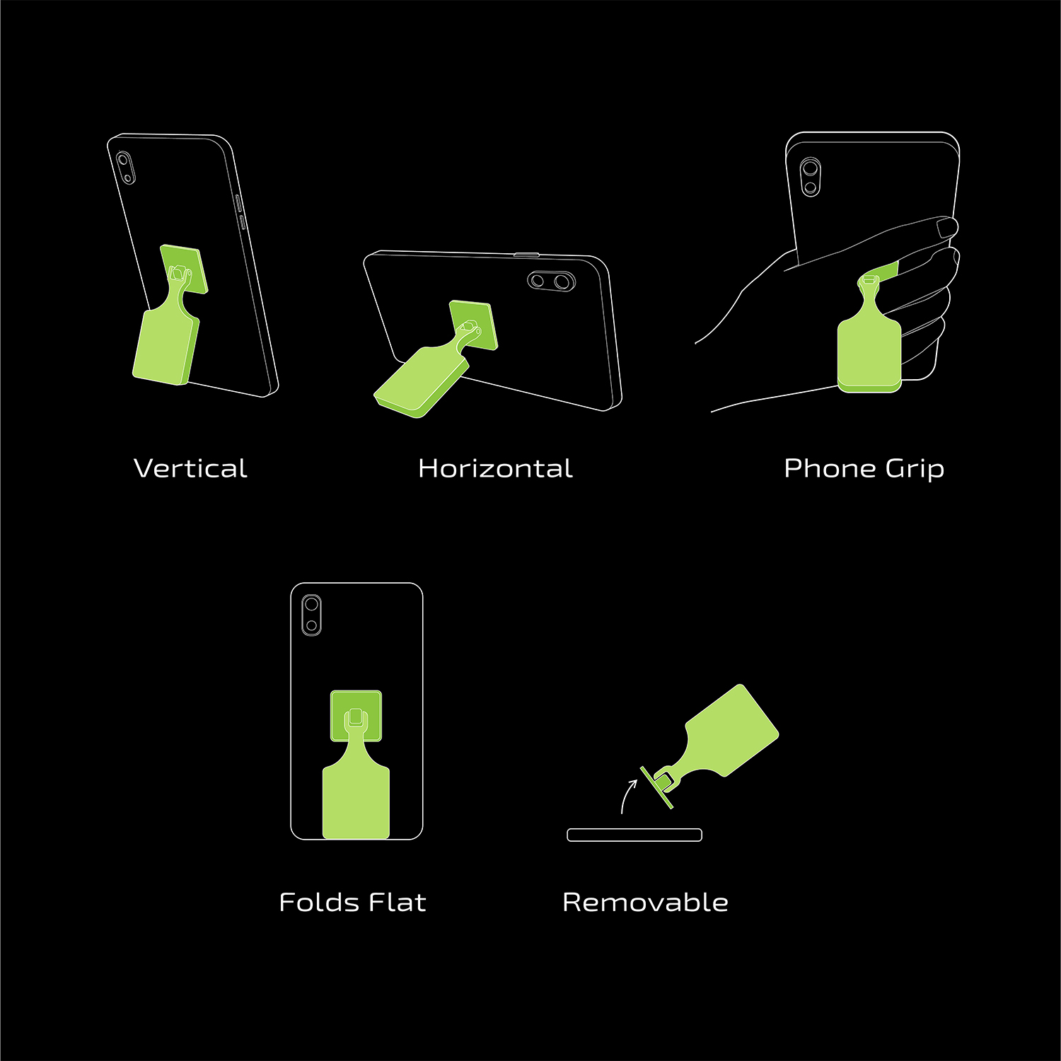 Icon Design by Logo Blox for this project | Design #21319923