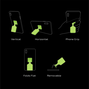 Icon Design by Logo Blox for this project | Design: #21319923