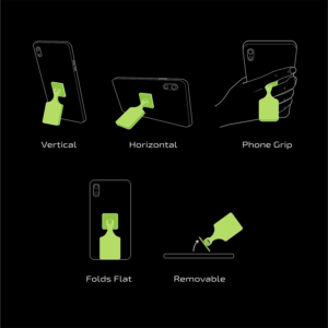 Icon Design by Logo Blox for this project | Design: #21325741
