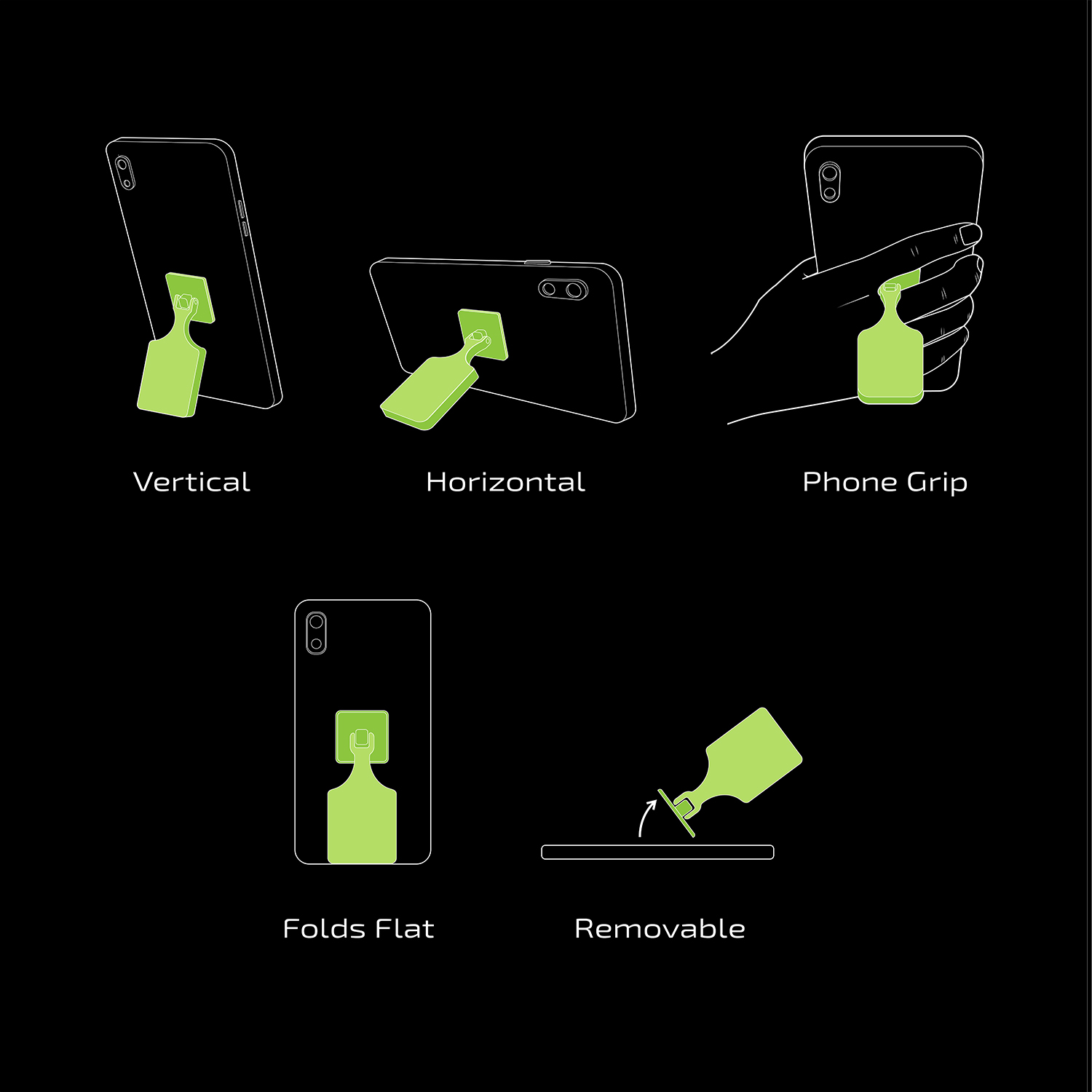 Icon Design by Logo Blox for this project | Design #21325801