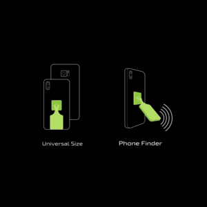 Icon Design by Logo Blox for this project | Design: #21326792