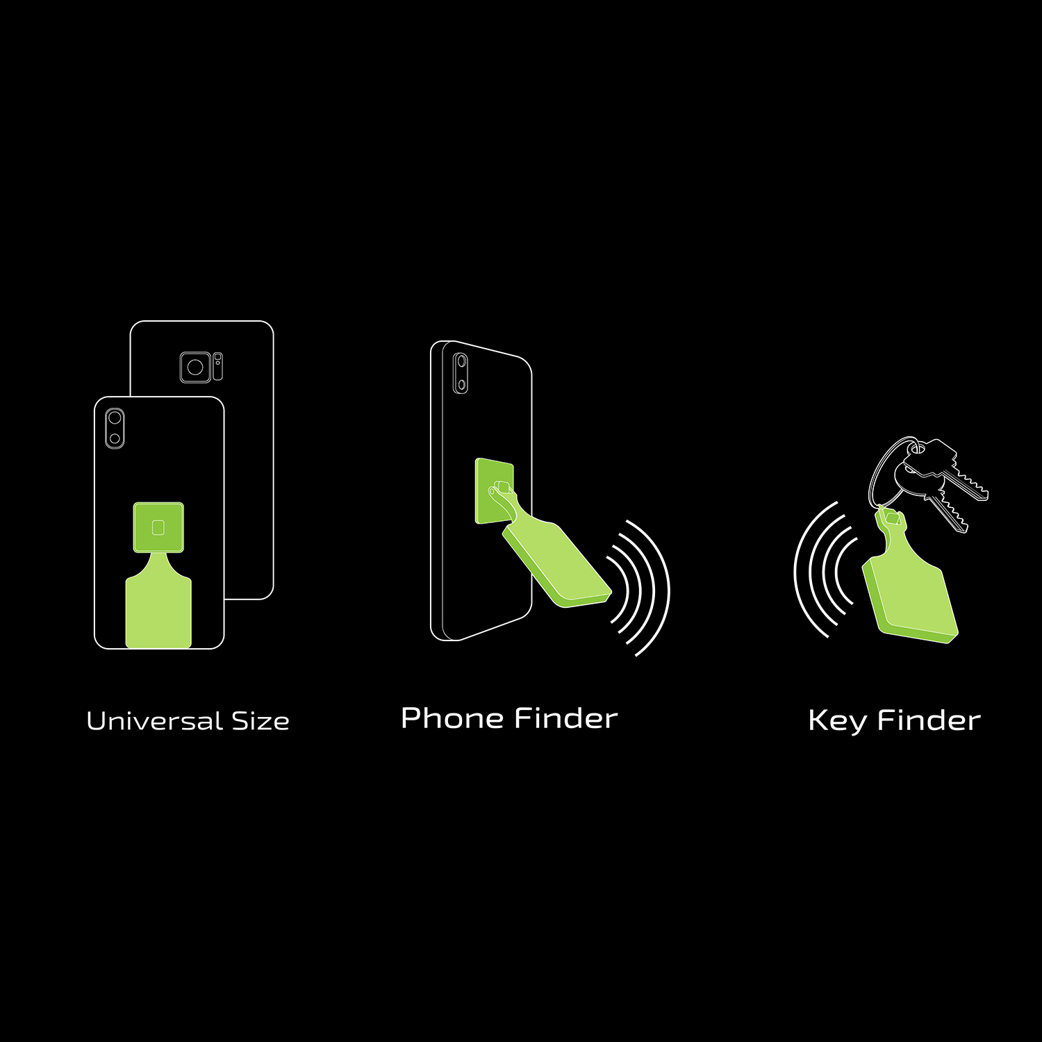 Icon Design by Logo Blox for this project | Design #21327701