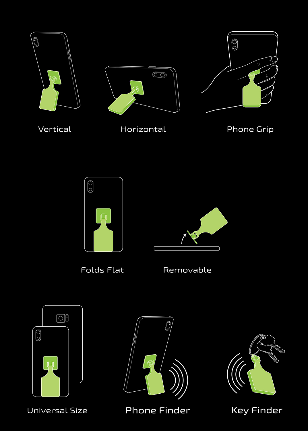 Icon Design by Logo Blox for this project | Design #21346957