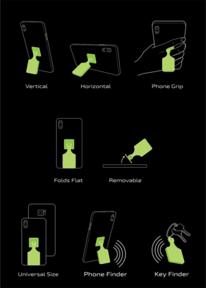 Icon Design by Logo Blox for this project | Design: #21346957