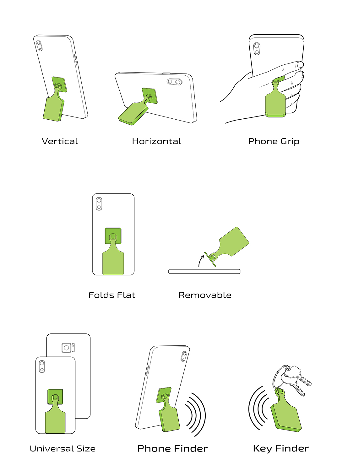 Icon Design by Logo Blox for this project | Design #21346968