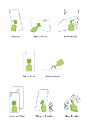 Icon Design by Logo Blox for this project | Design: #21346968