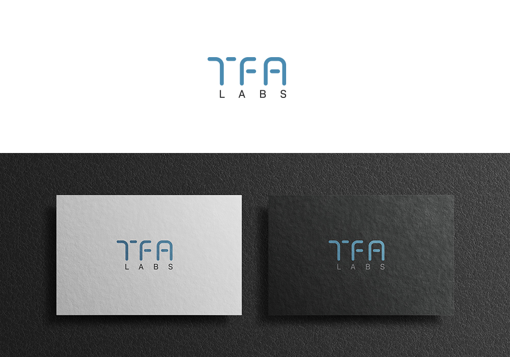 Logo Design by orphee for this project | Design #21373153