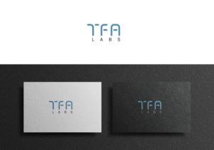 Logo Design by orphee for this project | Design: #21373153