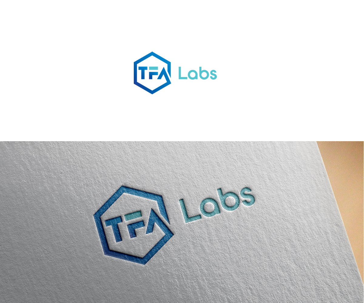 Logo Design by bijuak for this project | Design #21316192