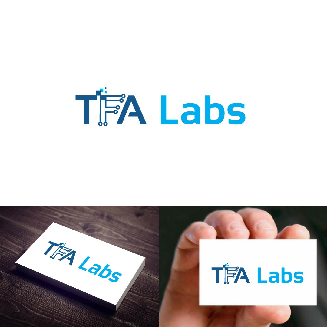 Logo Design by aspiremedia for this project | Design #21319543