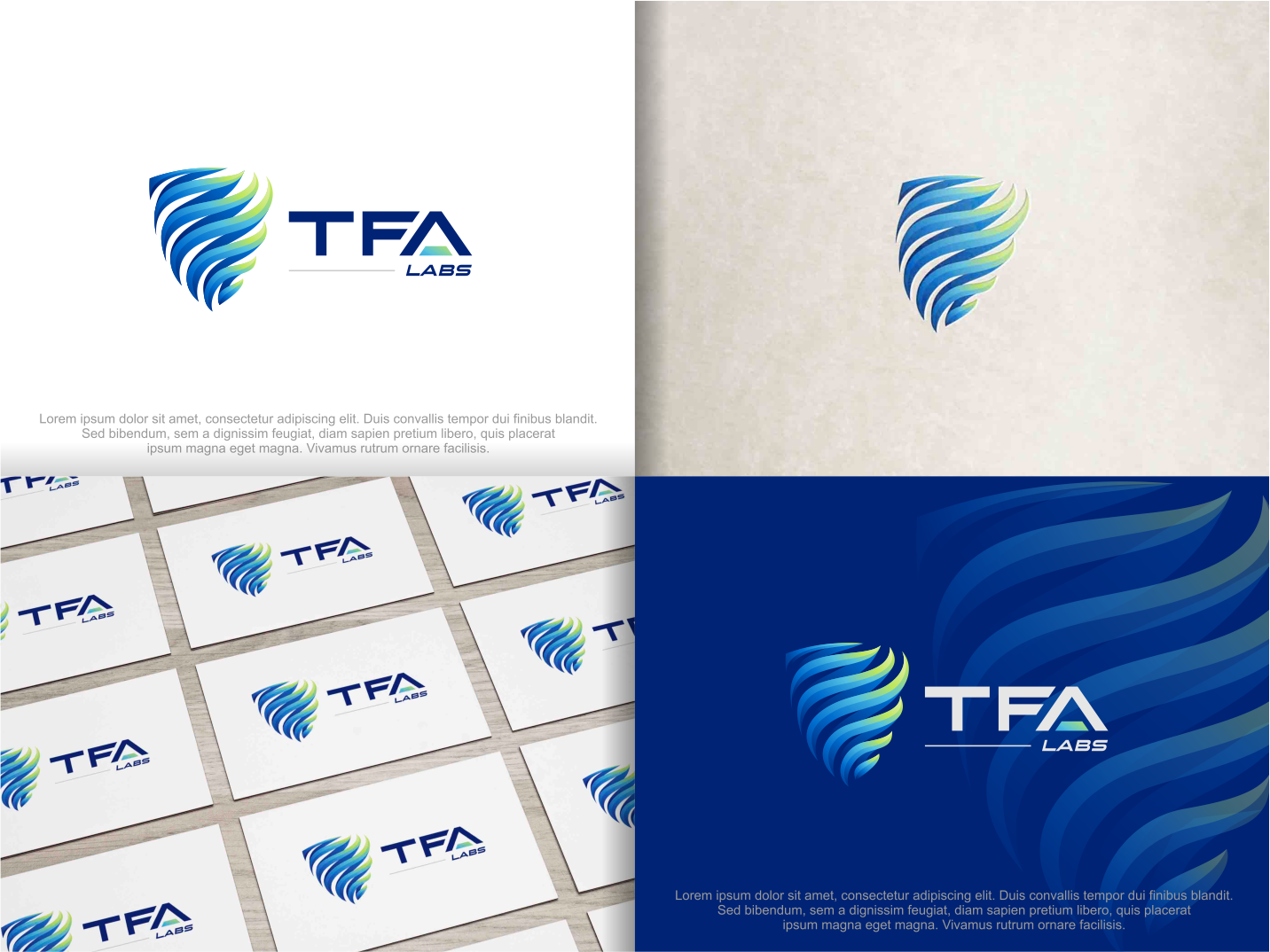 Diseño de Logo por artswolf para este proyecto | Diseño #21347148