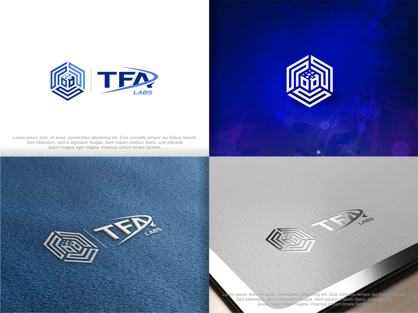 Logo-Design von artswolf für dieses Projekt | Design #21347151