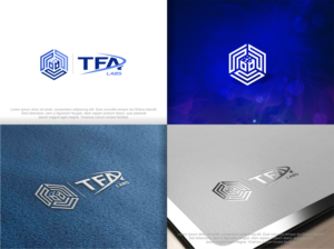 Logo Design by artswolf for this project | Design: #21347151
