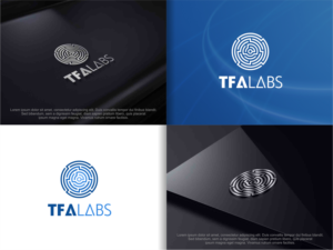 Logo Design by artswolf for this project | Design: #21347152