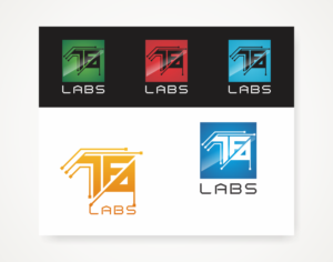 Logo Design by Savana for this project | Design: #21359460