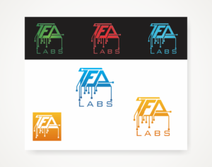 Logo Design by Savana for this project | Design: #21359461