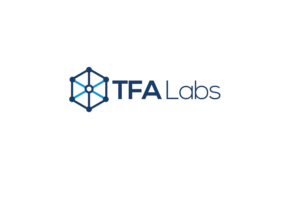 Logo Design by ivo_i_ivanov for this project | Design: #21325507