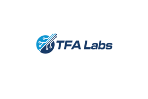 Logo Design by ivo_i_ivanov for this project | Design: #21325508