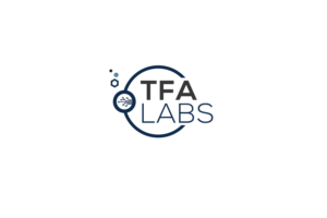 Logo Design by ivo_i_ivanov for this project | Design: #21325530