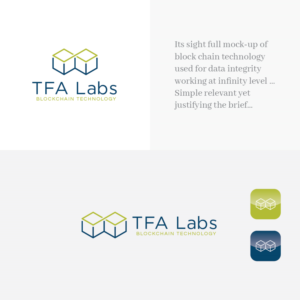 Logo Design by nandkumar for this project | Design: #21318169