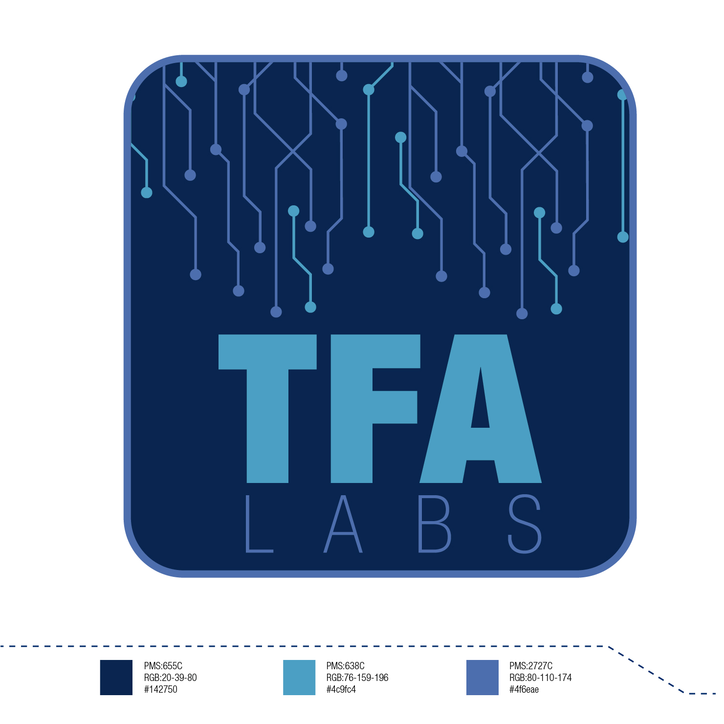 Logo Design by vivianapiedrahitag for this project | Design #21373970