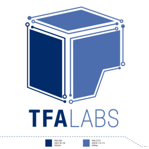 Logo Design by vivianapiedrahitag for this project | Design: #21373971