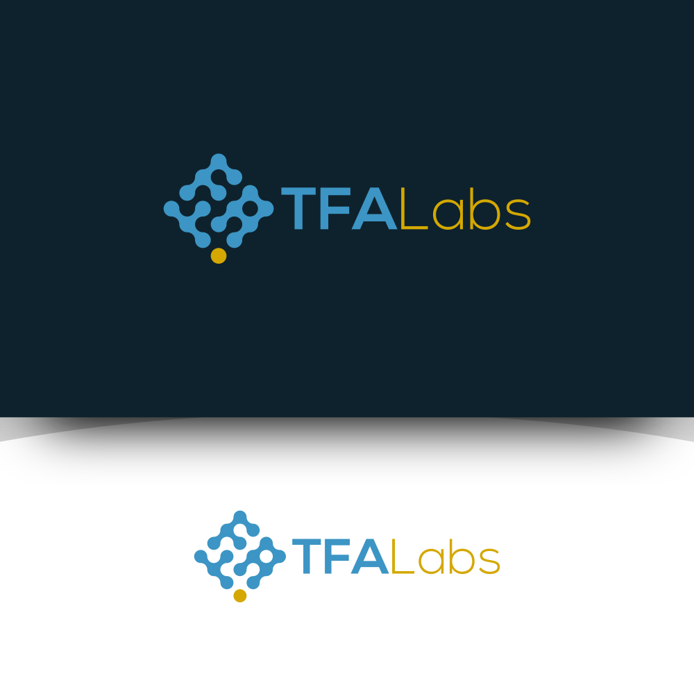 Diseño de Logo por DesignMonkeyBH para este proyecto | Diseño #21316161