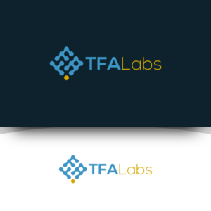 Diseño de Logo por DesignMonkeyBH para este proyecto | Diseño #21316161