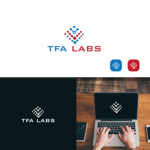 Logo Design by Maxo-Biz for this project | Design: #21318250