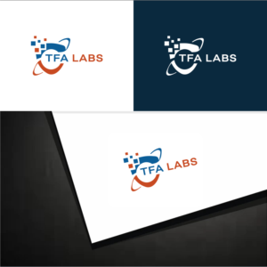 Logo Design by Maxo-Biz for this project | Design: #21318251