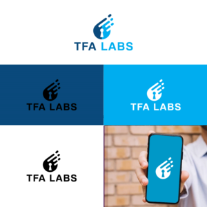 Logo Design by Maxo-Biz for this project | Design: #21337341